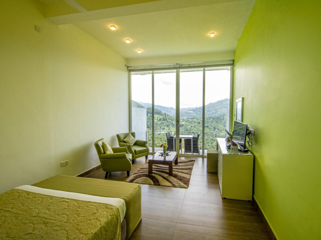 Hotels | Rama Tours