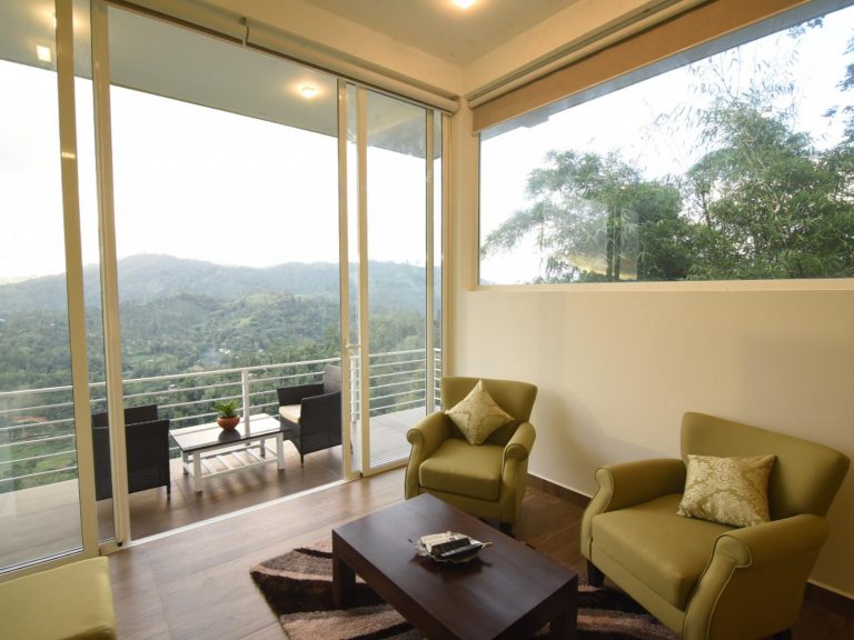Hotels | Rama Tours