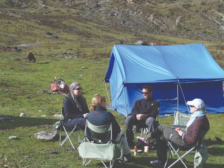 Hotels | Rama Tours