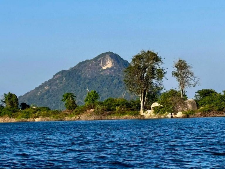 Hoogtepunten | Rama Tours
