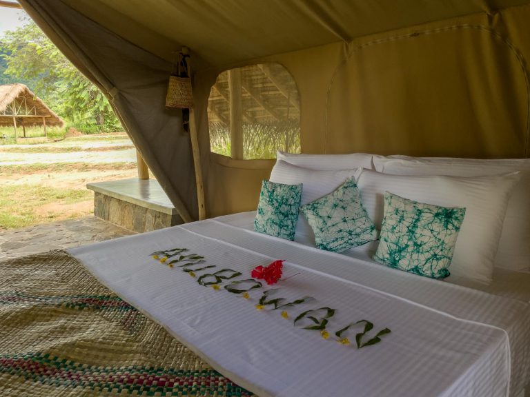 Hotels | Rama Tours