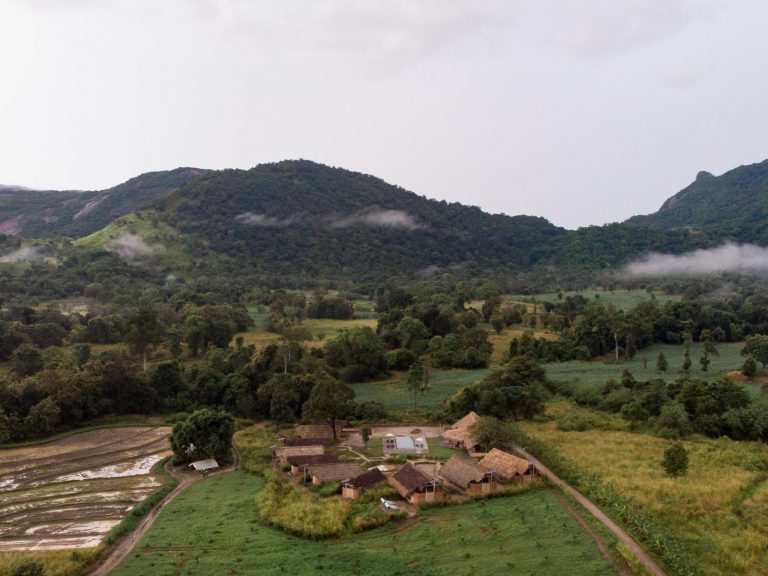 Hotels | Rama Tours