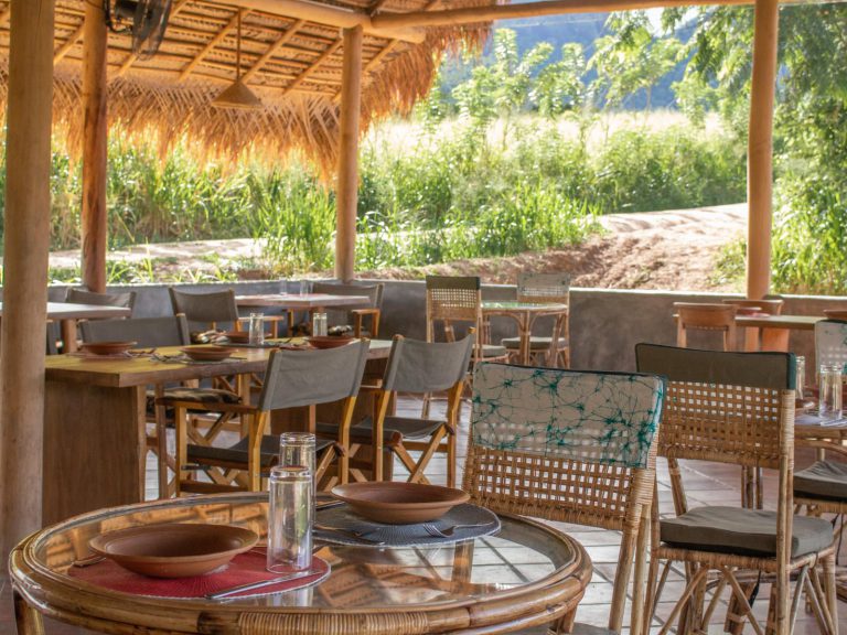Hotels | Rama Tours