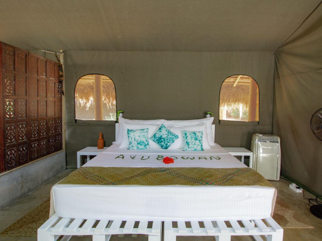 Hotels | Rama Tours