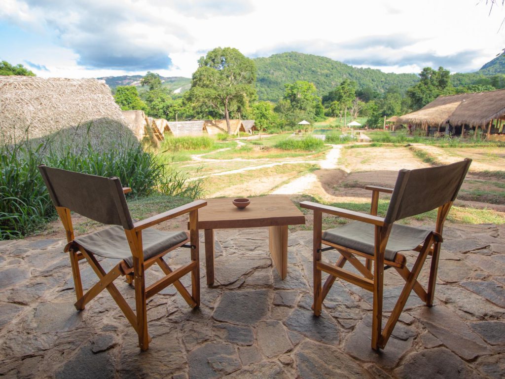 Hotels | Rama Tours