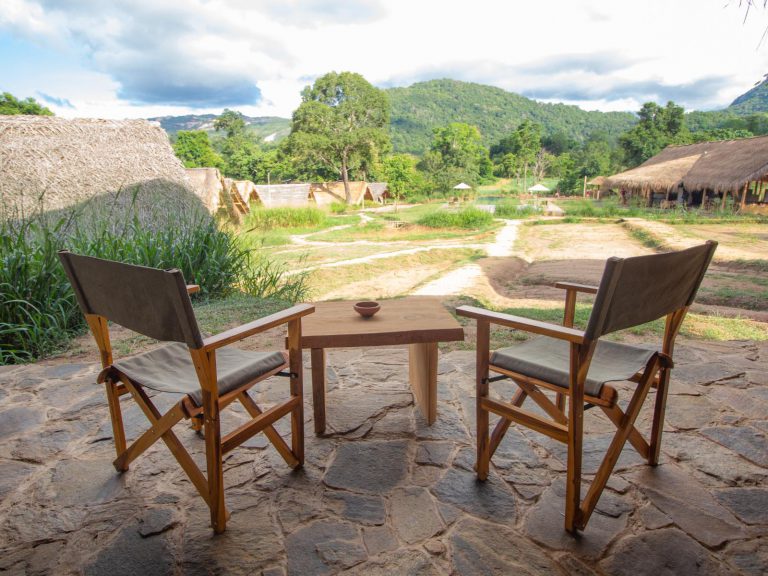 Hotels | Rama Tours