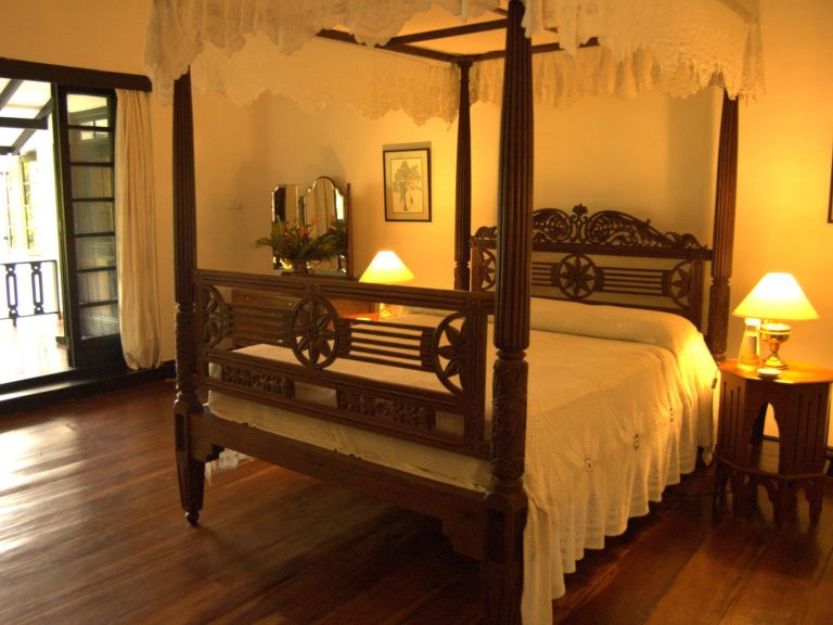 Hotels | Rama Tours