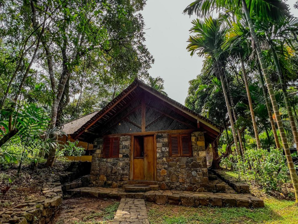 Hotels | Rama Tours