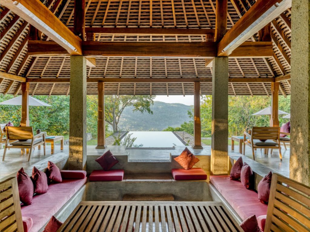 Hotels | Rama Tours