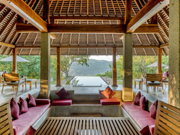 Hotels | Rama Tours