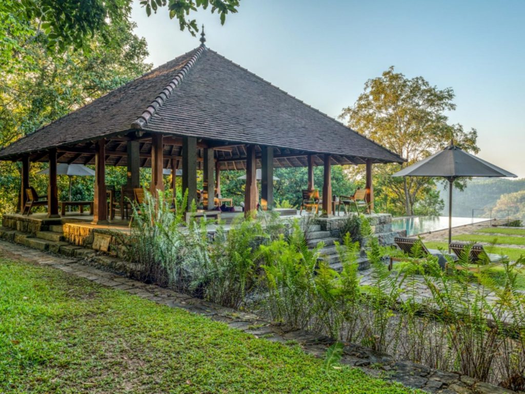Hotels | Rama Tours