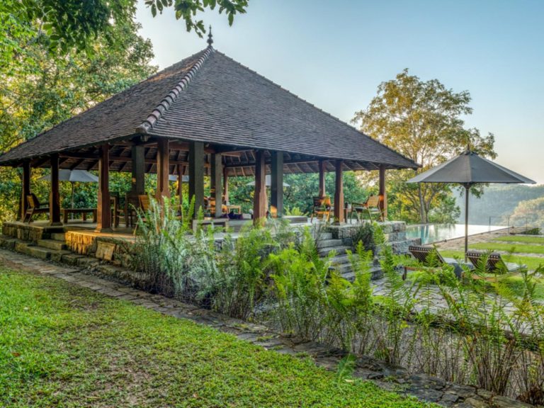 Hotels | Rama Tours