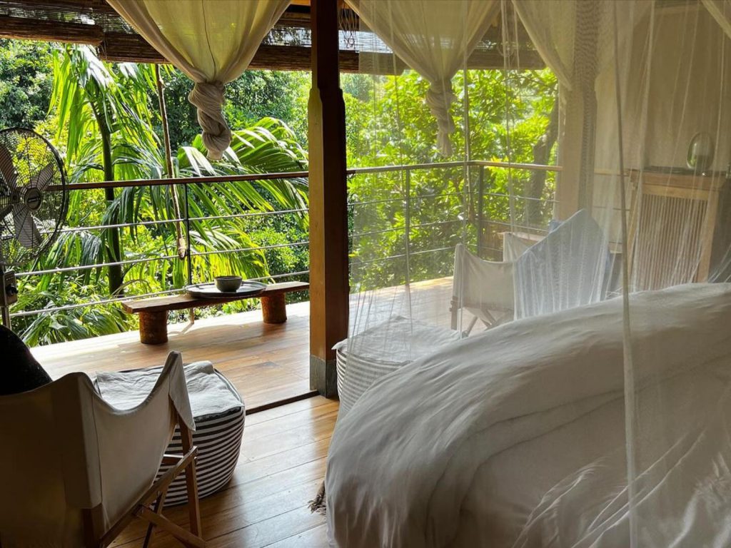 Hotels | Rama Tours
