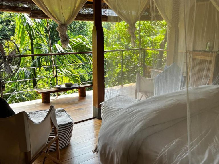 Hotels | Rama Tours