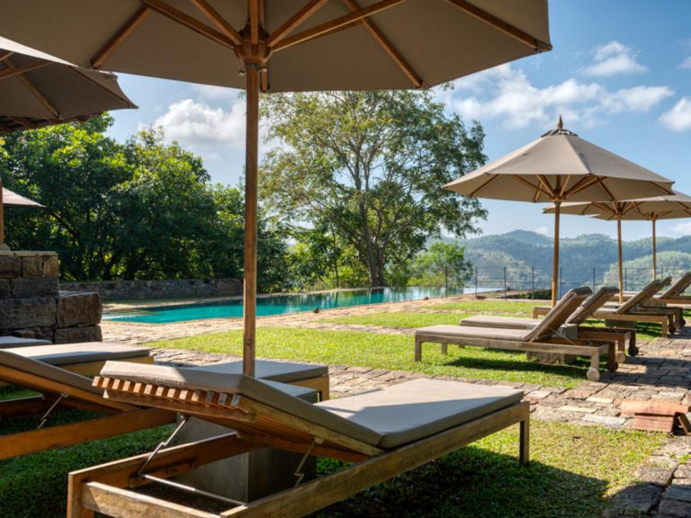 Hotels | Rama Tours