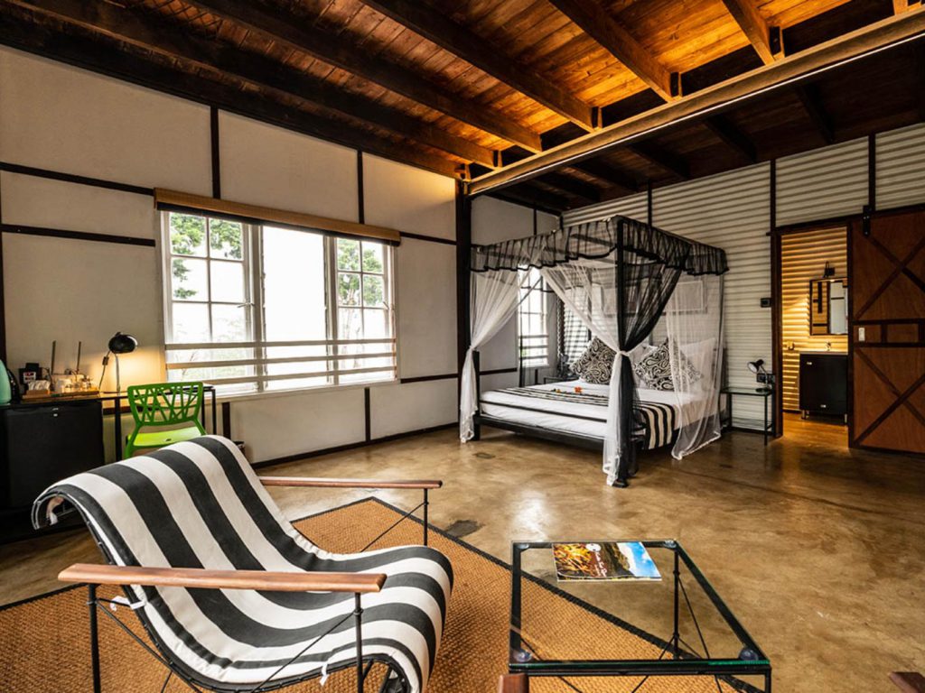 Hotels | Rama Tours