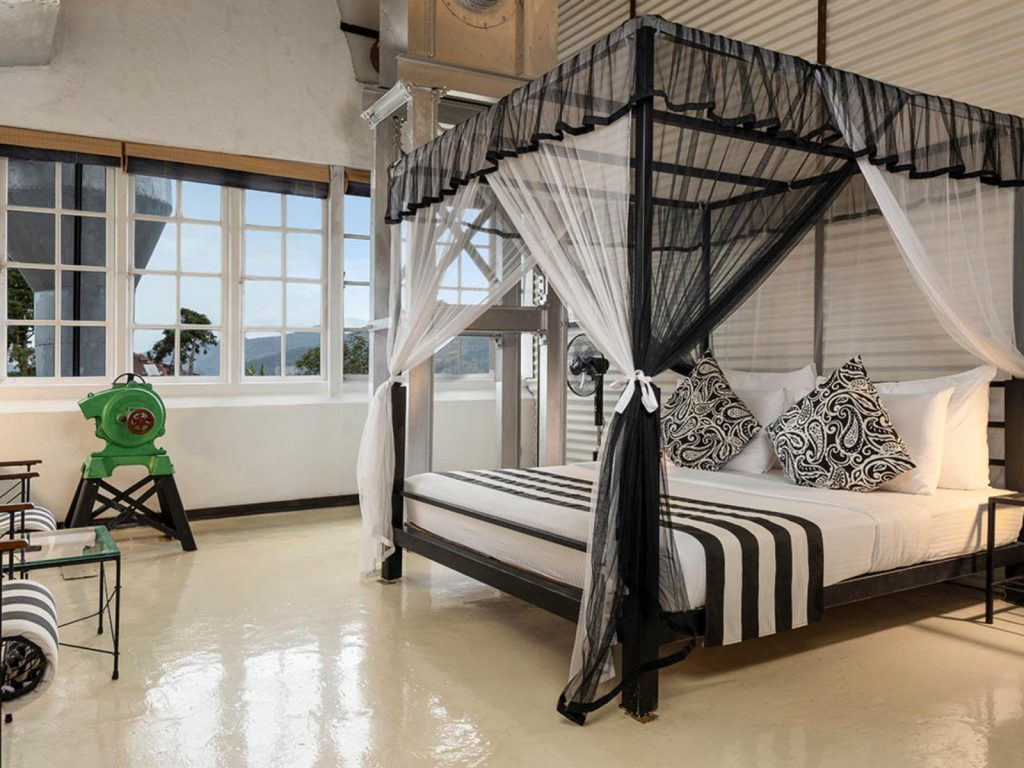 Hotels | Rama Tours