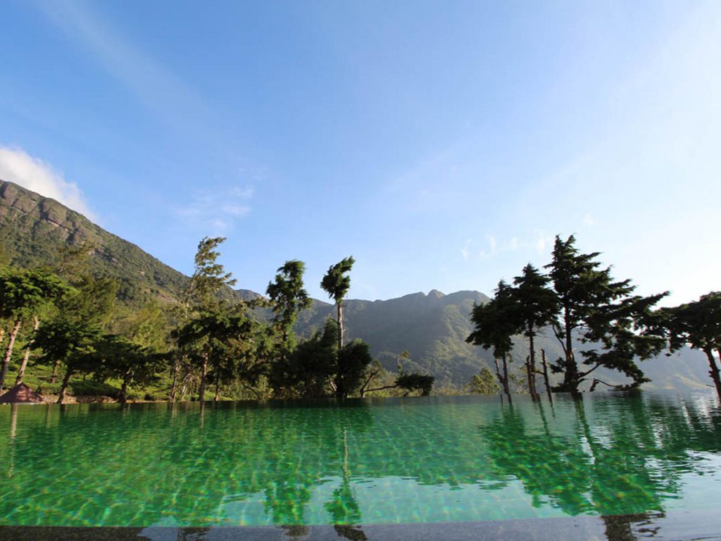 Hotels | Rama Tours