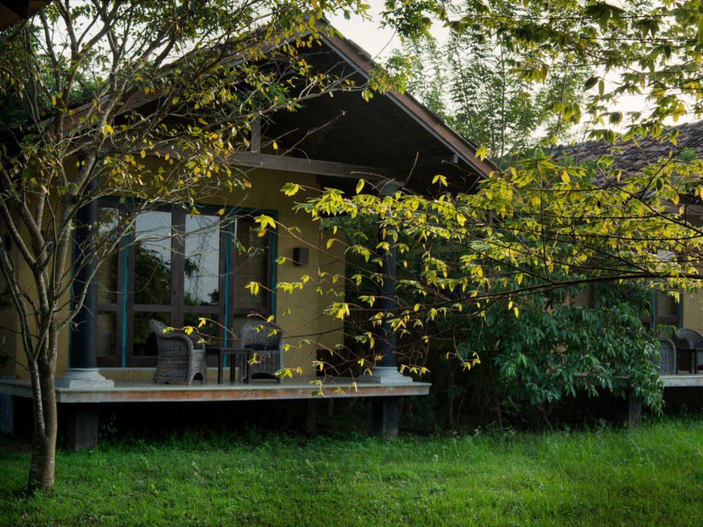 Hotels | Rama Tours