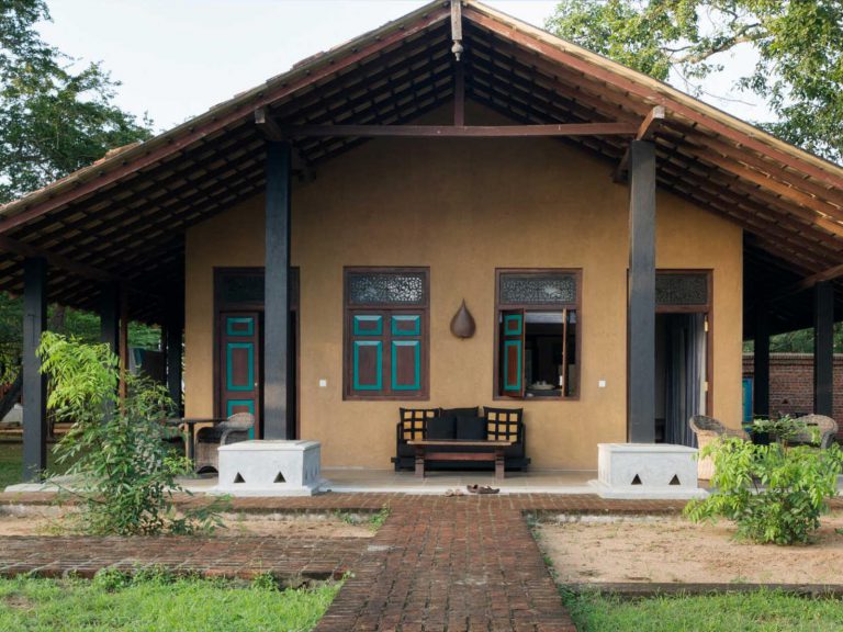 Hotels | Rama Tours