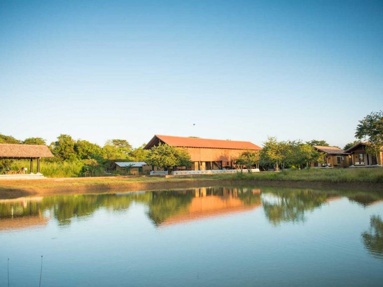 Hotels | Rama Tours
