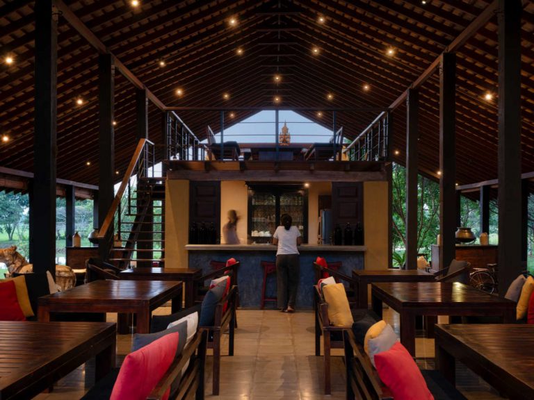 Hotels | Rama Tours