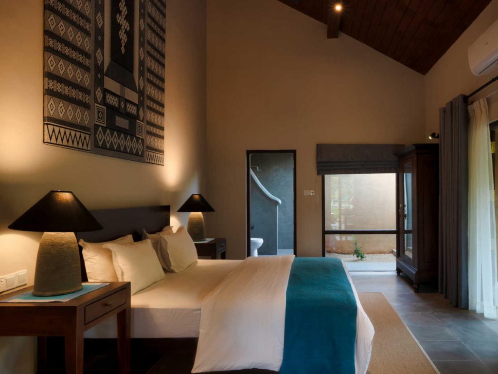 Hotels | Rama Tours