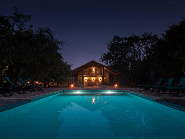 Hotels | Rama Tours