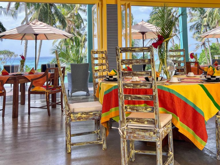 Hotels | Rama Tours