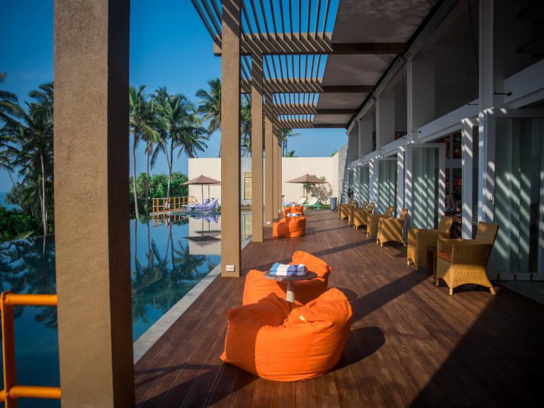 Hotels | Rama Tours