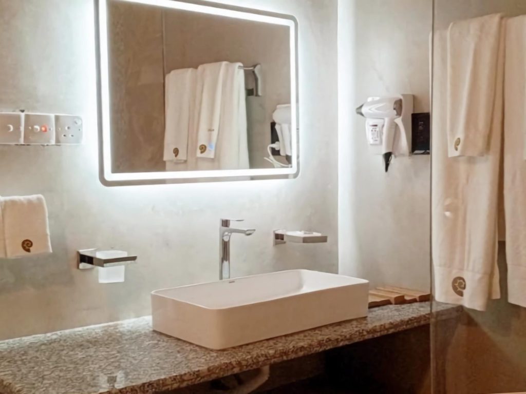 Hotels | Rama Tours