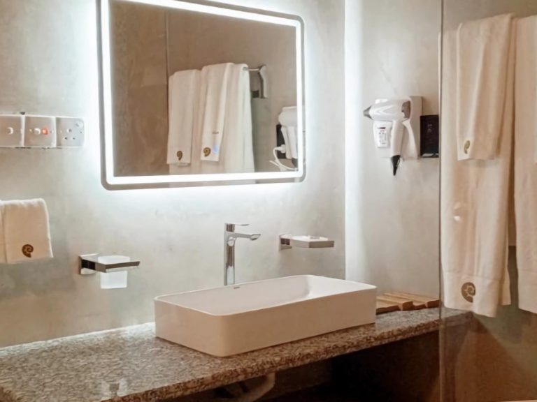Hotels | Rama Tours