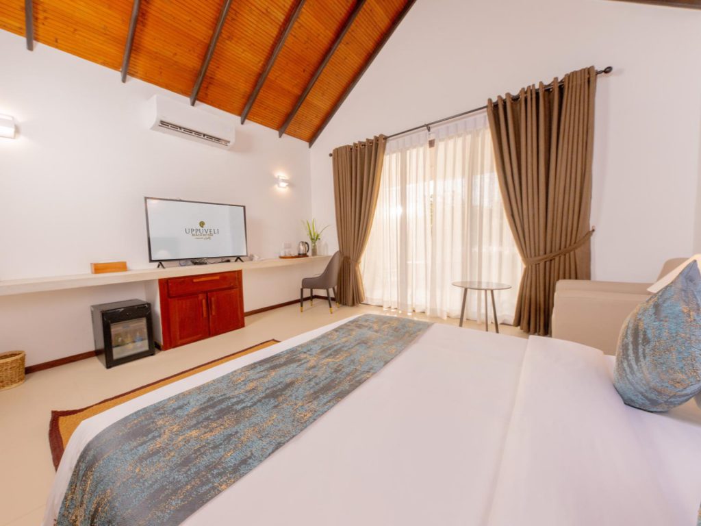 Hotels | Rama Tours