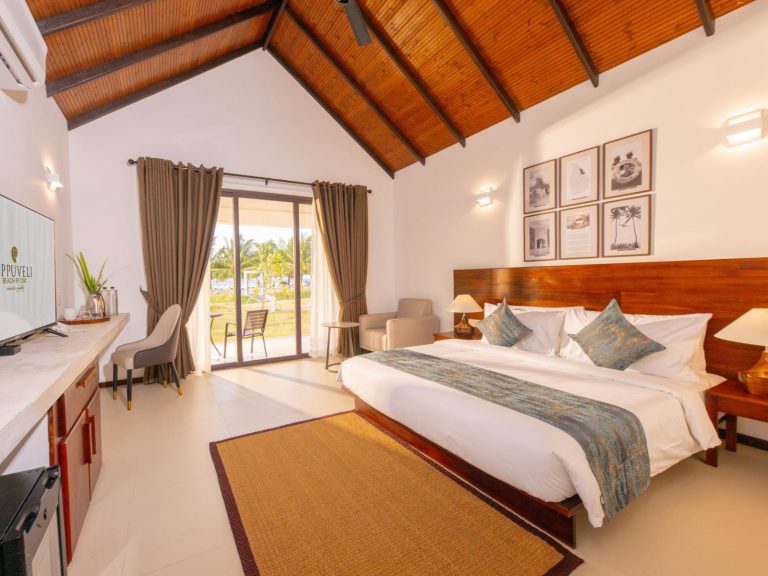 Hotels | Rama Tours