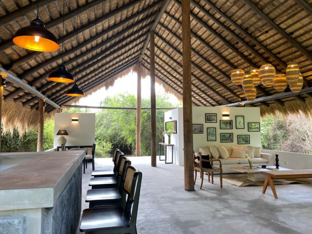 Hotels | Rama Tours
