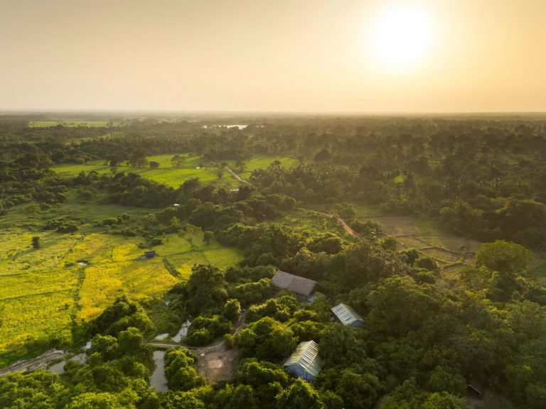 Hotels | Rama Tours