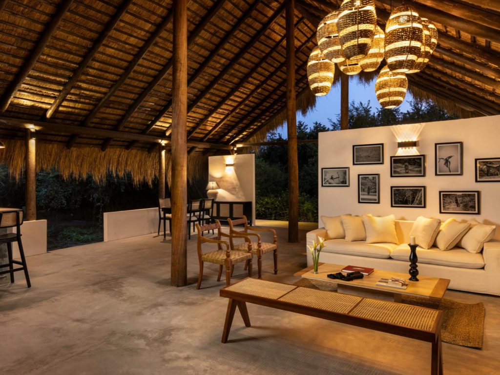 Hotels | Rama Tours