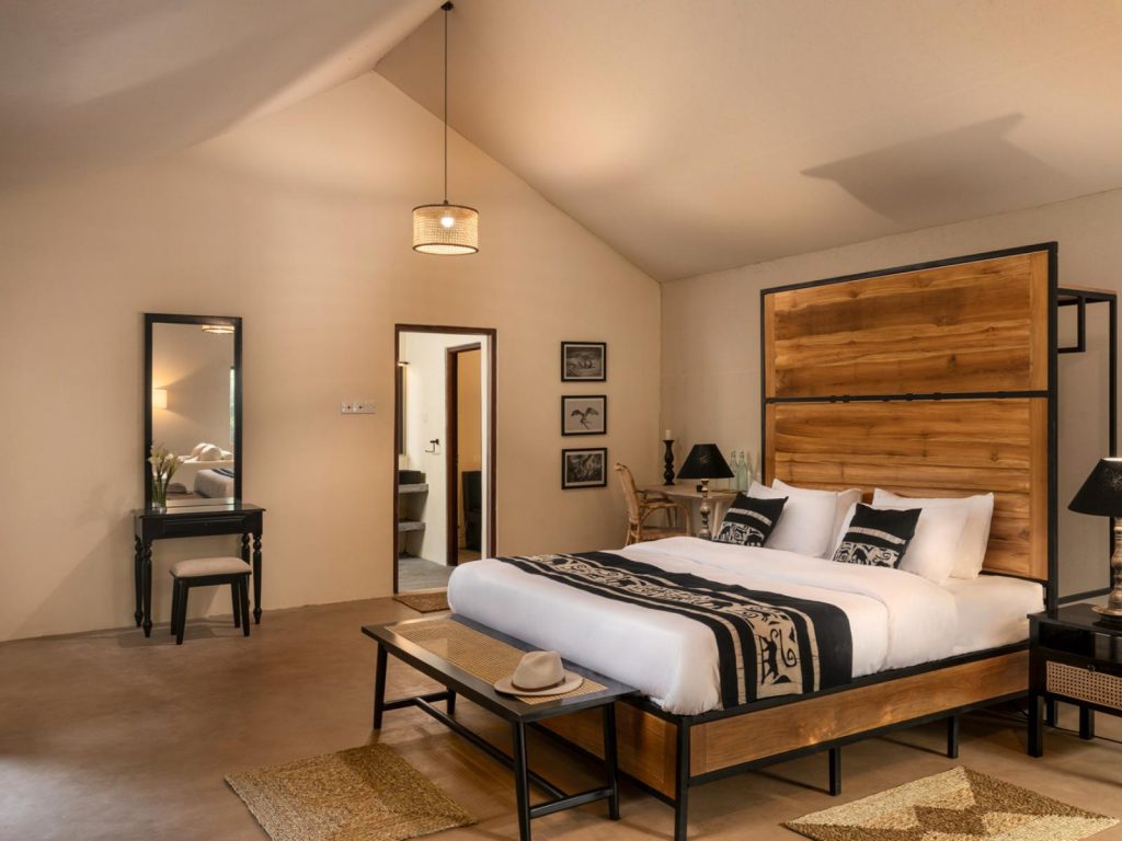 Hotels | Rama Tours