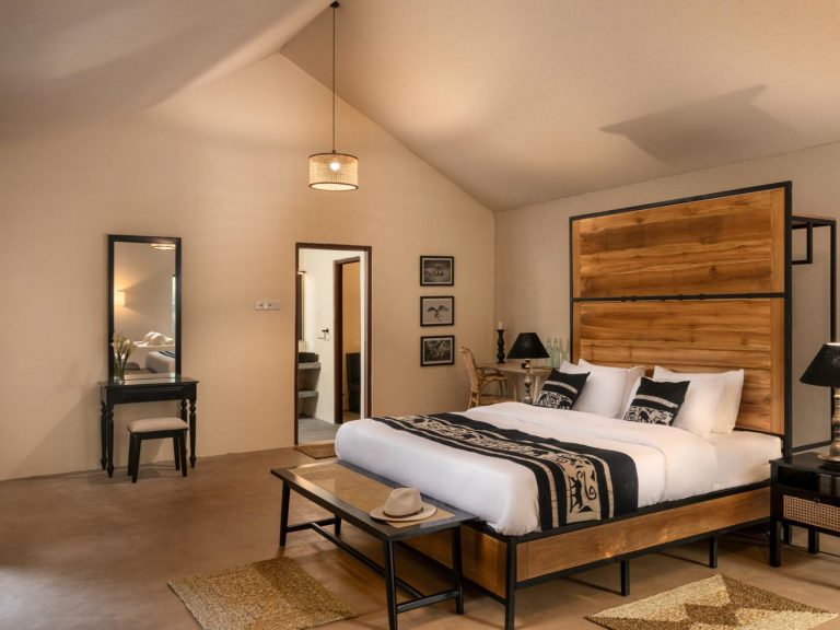 Hotels | Rama Tours