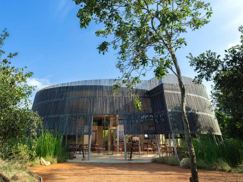 Hotels | Rama Tours