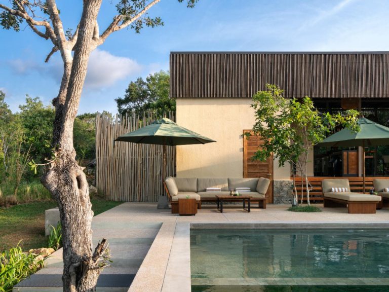 Hotels | Rama Tours