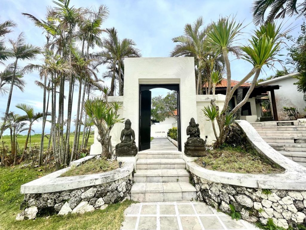 Hotels | Rama Tours