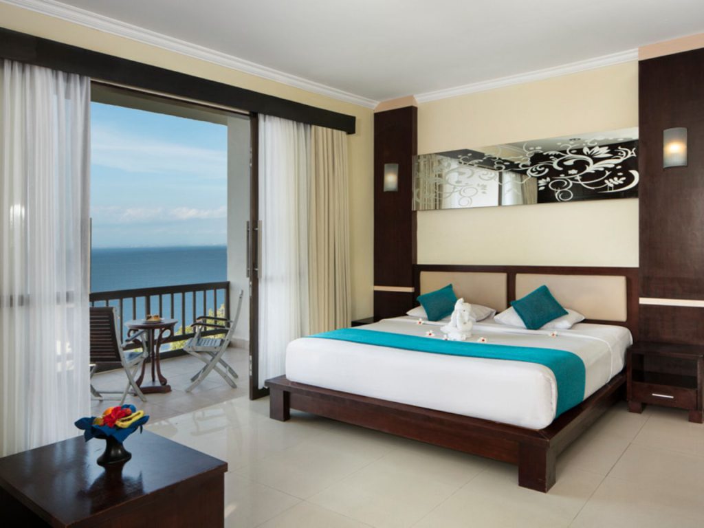 Hotels | Rama Tours