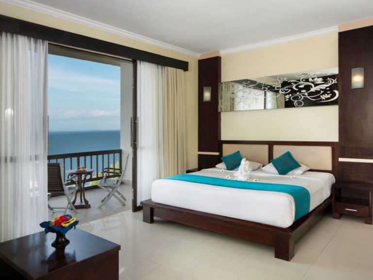 Hotels | Rama Tours