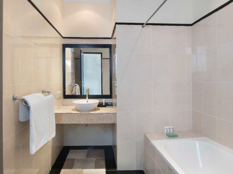 Hotels | Rama Tours