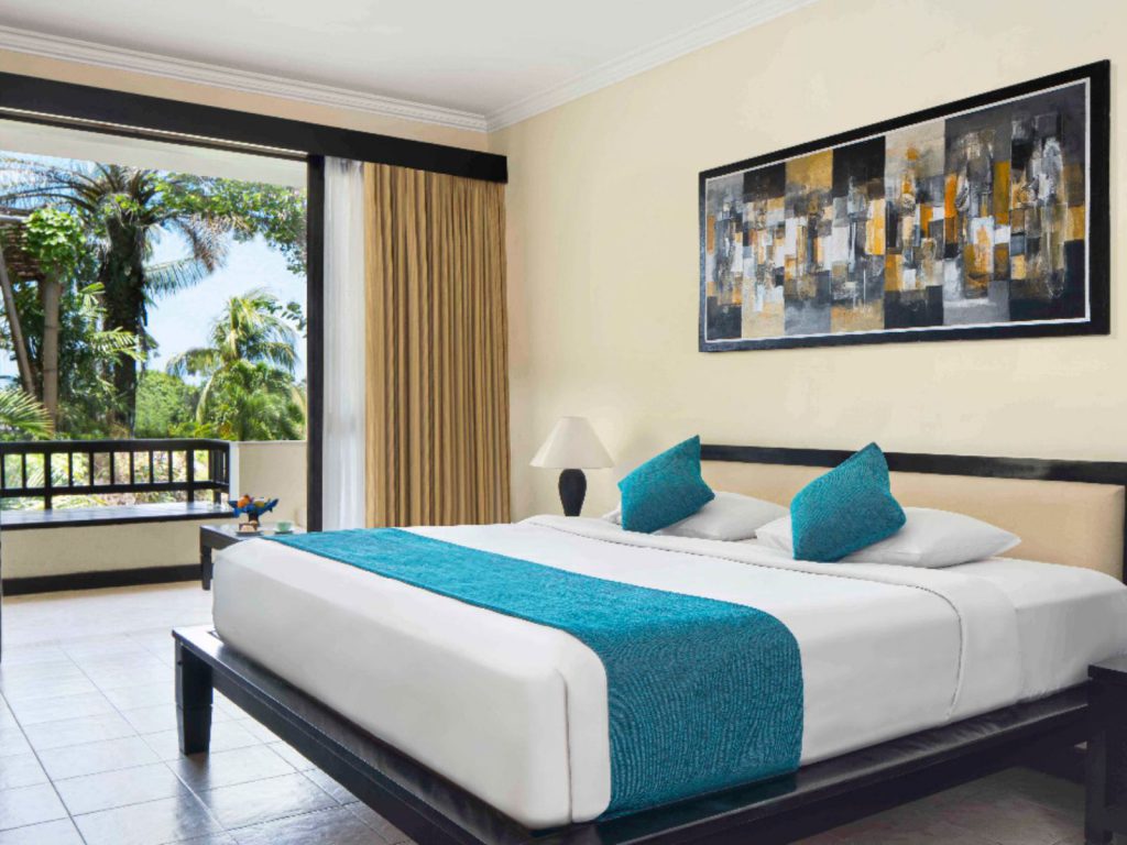 Hotels | Rama Tours