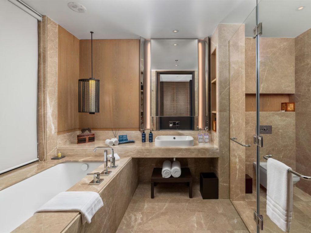 Hotels | Rama Tours