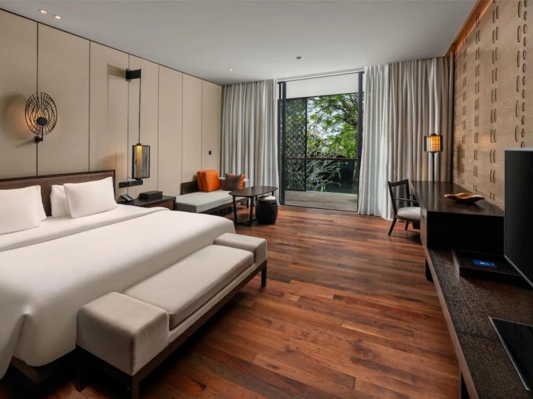 Hotels | Rama Tours