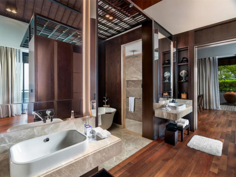 Hotels | Rama Tours