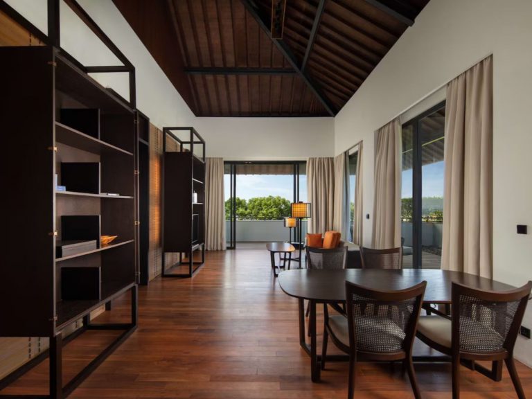 Hotels | Rama Tours